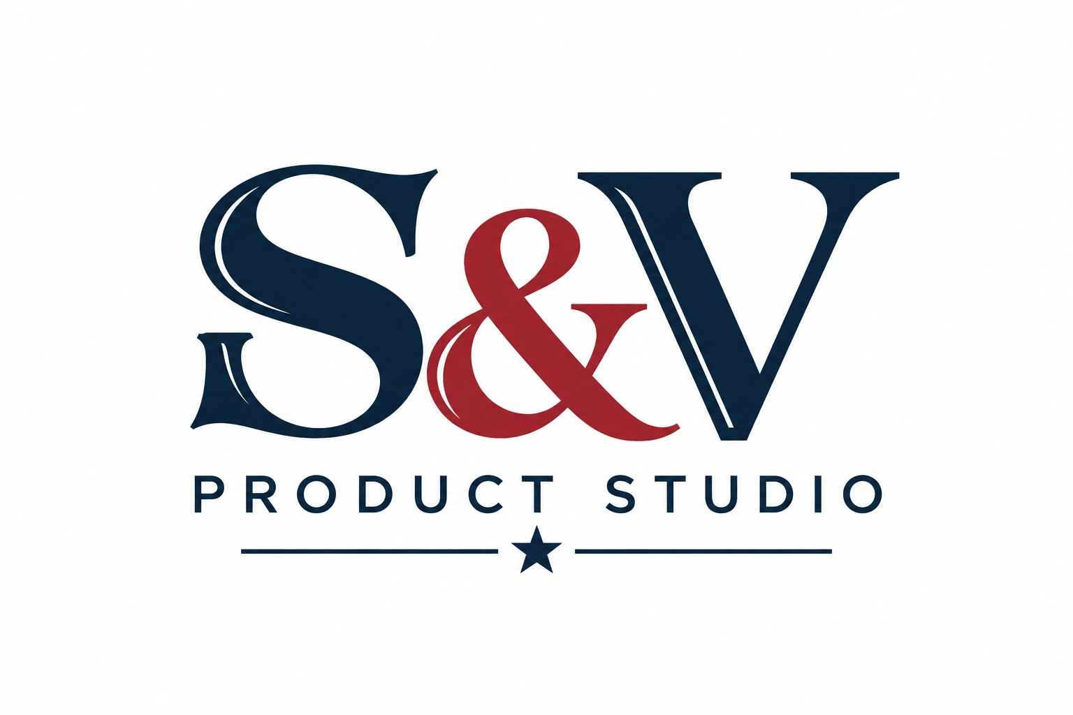 S&V Product Studio